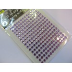 Rhinestones
